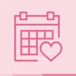 Mary Kay Events - Canada