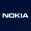 Nokia End-to-End Solutions