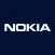 Nokia End-to-End Solutions