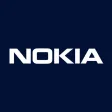 Nokia End-to-End Solutions Nokia End-to-End Solutions