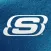 Skechers Conference