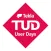 Tekla User Days