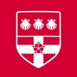 University of Reading Events