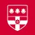 University of Reading Events