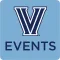VU Events