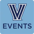 VU Events VU Events