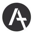 Acts 29 Global Gathering