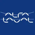 Alfa Laval Events
