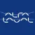 Alfa Laval Events