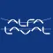 Alfa Laval Events
