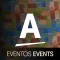 Amway Events