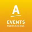 Amway Events - North America