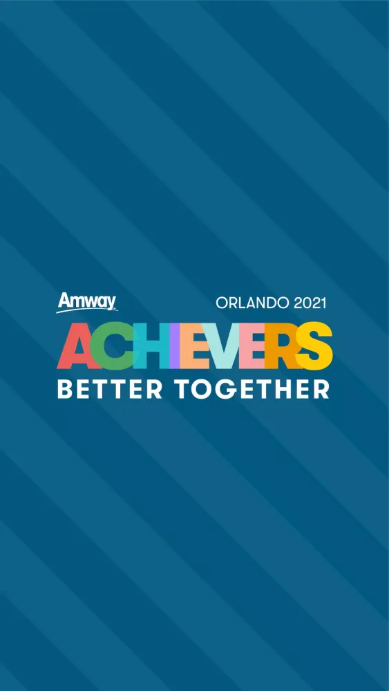صور Amway Events - North America