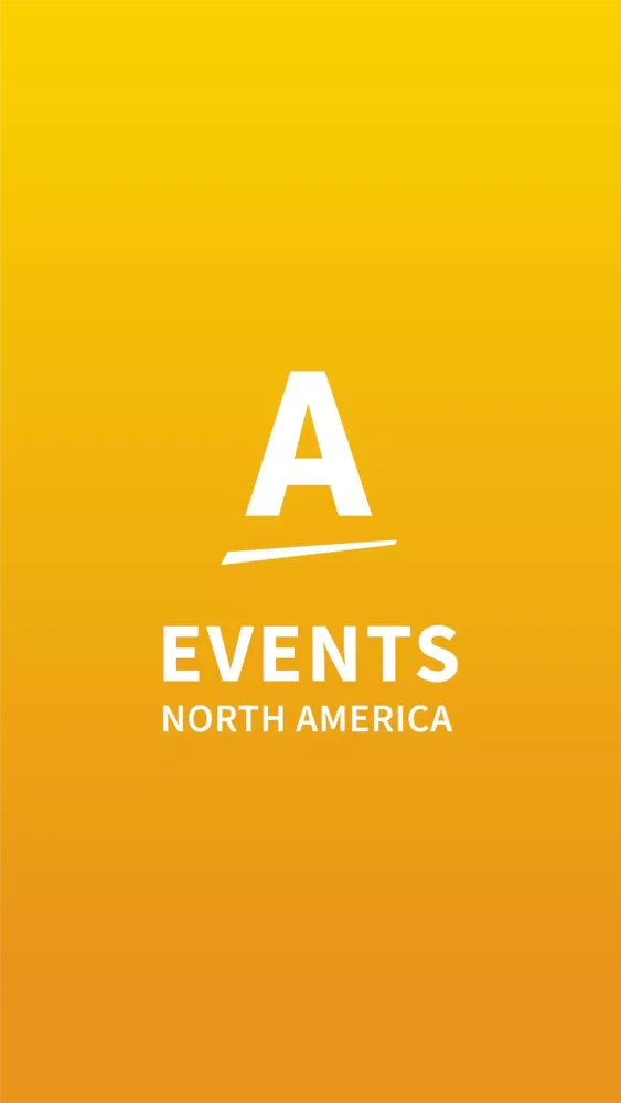 صور Amway Events - North America