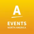 Amway Events - North America
