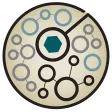 SME Events App SME Events App
