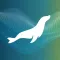 MariaDB OpenWorks