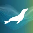 MariaDB OpenWorks MariaDB OpenWorks