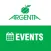 Argenta Events