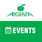 Argenta Events