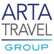 ARTA Travel Group ARTA Travel Group
