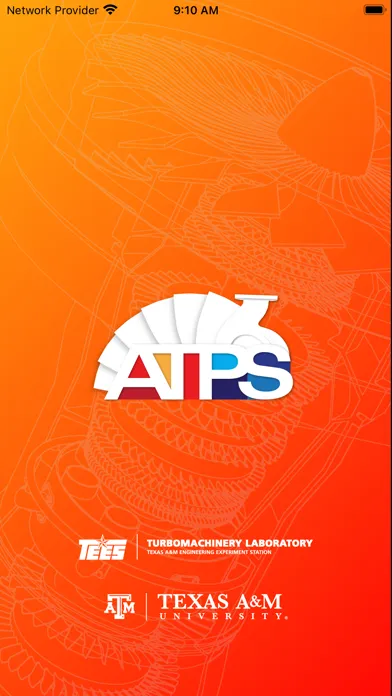 تصاویر Asia TPS