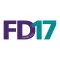 FD17