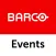 Barco Events