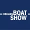 Belgian Boat Show