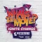BGCA Keystone Conference 2018