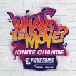 BGCA Keystone Conference 2018 BGCA Keystone Conference 2018