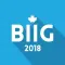 BiiG 2018