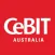 CeBIT Australia 2016