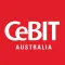 CeBIT Australia 2016