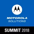 Motorola Solutions