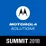 Motorola Solutions