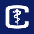 Canadian Medical Association