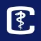 Canadian Medical Association