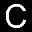 Crone & Co Experiences