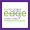 CSCMP EDGE 2018