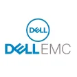 DellEMC Events DellEMC Events