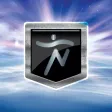 digitalNOW 2017 Conference App