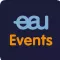 EAU Events