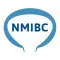 EAU NMIBC Risk Calculator