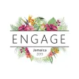 Allsteel Engage 2019