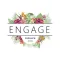 Allsteel Engage 2019