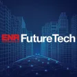 ENR FutureTech 2022