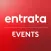 Entrata Events App