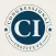 Congressional Institute Events