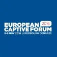 European Captive Forum 2016 European Captive Forum 2016